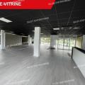 Location de local commercial de 450 m² à Landerneau - 29800 photo - 9