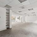 Location de local commercial de 287 m² à Levallois-Perret - 92300 photo - 7