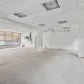 Location de local commercial de 287 m² à Levallois-Perret - 92300 photo - 10