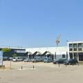 Location de local commercial de 709 m² à Libourne - 33500 photo - 5