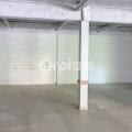 Location de local commercial de 262 m² à Montluçon - 03100 photo - 4