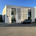 Location de local commercial de 354 m² à Mougins - 06250 photo - 1