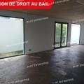 Location de local commercial de 56 m² à Nantes - 44000 photo - 3