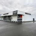 Location de local commercial de 468 m² à Ouistreham - 14150 photo - 1