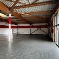 Location de local commercial de 468 m² à Ouistreham - 14150 photo - 4