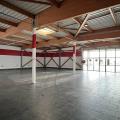 Location de local commercial de 468 m² à Ouistreham - 14150 photo - 5