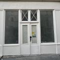 Location de local commercial de 39 m² à Paris 11 - 75011 photo - 1