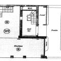 Location de local commercial de 81 m² à Paris 12 - 75012 plan - 1