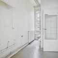 Location de local commercial de 67 m² à Paris 15 - 75015 photo - 6