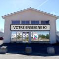 Location de local commercial de 83 m² à Pessac - 33600 photo - 1