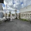 Location de local commercial de 688 m² à Pontault-Combault - 77340 photo - 10