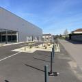 Location de local commercial de 824 m² à Pouilly-sous-Charlieu - 42720 photo - 17