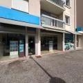 Location de local commercial de 104 m² à Ramonville-Saint-Agne - 31520 photo - 1