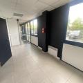 Location de local commercial de 218 m² à Saint-Herblain - 44800 photo - 9