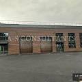 Location de local commercial de 205 m² à Saint-Michel-de-Maurienne - 73140 photo - 5