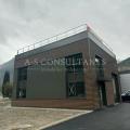 Location de local commercial de 205 m² à Saint-Michel-de-Maurienne - 73140 photo - 9