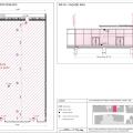 Location de local commercial de 4 077 m² à Saint-Nazaire - 44600 plan - 8