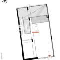 Location de local commercial de 685 m² à Sathonay-Camp - 69580 plan - 5