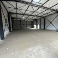 Location de local commercial de 397 m² à Schweighouse-sur-Moder - 67590 photo - 2