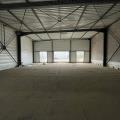 Location de local commercial de 397 m² à Schweighouse-sur-Moder - 67590 photo - 3