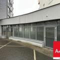 Location de local commercial de 204 m² à Strasbourg - 67000 photo - 1