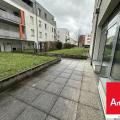 Location de local commercial de 204 m² à Strasbourg - 67000 photo - 3