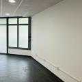 Location de local commercial de 204 m² à Strasbourg - 67000 photo - 5