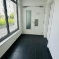 Location de local commercial de 204 m² à Strasbourg - 67000 photo - 7