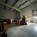 Location de local commercial de 1 090 m² à Thorigny-sur-Marne - 77400 photo - 6