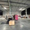 Location de local commercial de 1 090 m² à Thorigny-sur-Marne - 77400 photo - 5