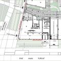 Location de local commercial de 575 m² à Toulouse - 31000 plan - 3