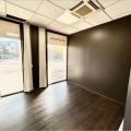 Location de local commercial de 92 m² à Toulouse - 31000 plan - 9