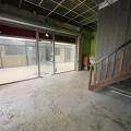 Location de local commercial de 38 m² à Verneuil-sur-Avre - 27130 photo - 11