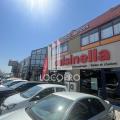 Location de local commercial de 215 m² à Villeneuve-Loubet - 06270 photo - 2