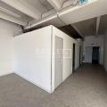 Location de local commercial de 350 m² à Villeneuve-Loubet - 06270 photo - 6