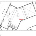 Location de local commercial de 306 m² à Villeurbanne - 69100 plan - 9