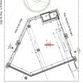 Location de local commercial de 306 m² à Villeurbanne - 69100 plan - 10