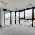 Location d'entrepôt de 1 203 m² à Alfortville - 94140 photo - 6