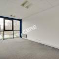 Location d'entrepôt de 1 203 m² à Alfortville - 94140 photo - 5