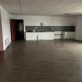 Location d'entrepôt de 30 943 m² à Allonne - 60000 photo - 5