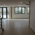 Location d'entrepôt de 44 703 m² à Allonne - 60000 photo - 8