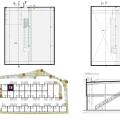 Location d'entrepôt de 7 370 m² à Ambarès-et-Lagrave - 33440 plan - 4