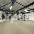 Location d'entrepôt de 275 m² à Ambérieu-en-Bugey - 01500 photo - 3