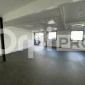 Location d'entrepôt de 275 m² à Ambérieu-en-Bugey - 01500 photo - 6