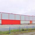 Location d'entrepôt de 8 300 m² à Amiens - 80000 photo - 1