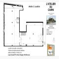 Location d'entrepôt de 671 m² à Annecy-le-Vieux - 74940 photo - 2