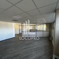 Location d'entrepôt de 817 m² à Antibes - 06600 photo - 5