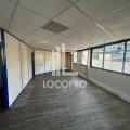 Location d'entrepôt de 817 m² à Antibes - 06600 photo - 7