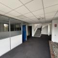 Location d'entrepôt de 481 m² à Antibes - 06600 photo - 9