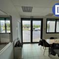 Location d'entrepôt de 706 m² à Argancy - 57640 photo - 6